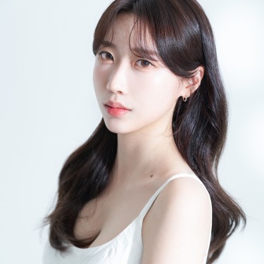 디자이너 난영 
