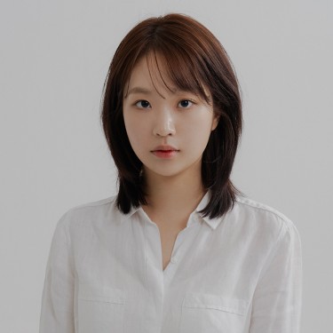 디자이너 혜우
