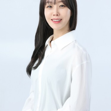 디자이너 보름