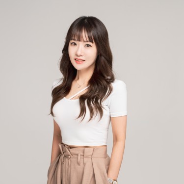팀장 지미