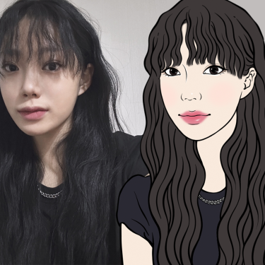 Stylist 이지