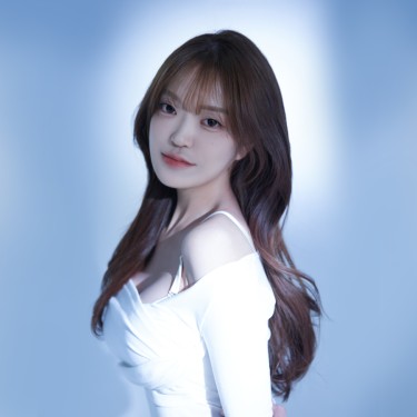 디자이너 현주