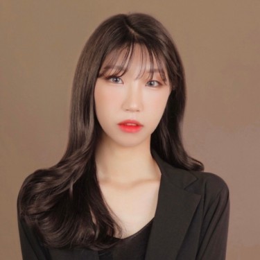디자이너 소이