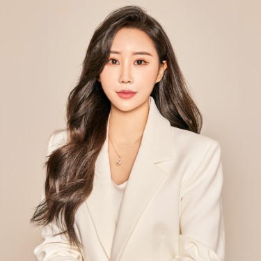 수석 디자이너 호란