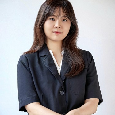 디자이너 서현