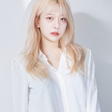 디자이너 루나
