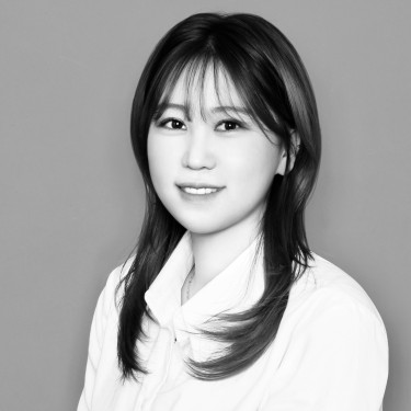 디자이너 도아