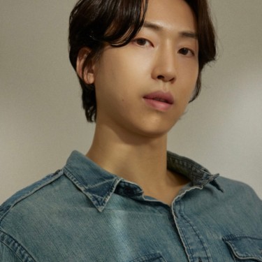 대표 원장 박서준