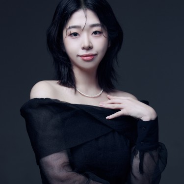 디자이너 이서