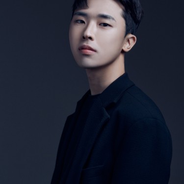 스타일리스트 유진
