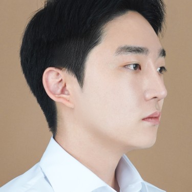 디자이너 영규