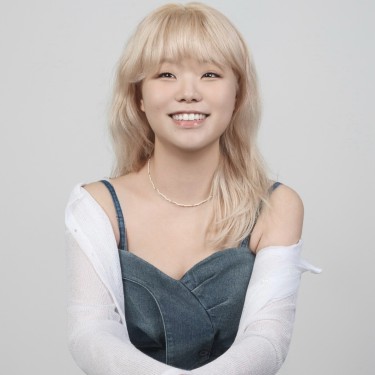 스타일리스트 은서