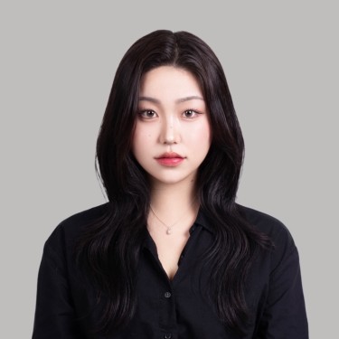 온스헤어 미사점 실장 보미