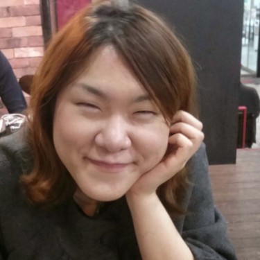 라브리지 평촌중앙점 수석 디자이너 지연