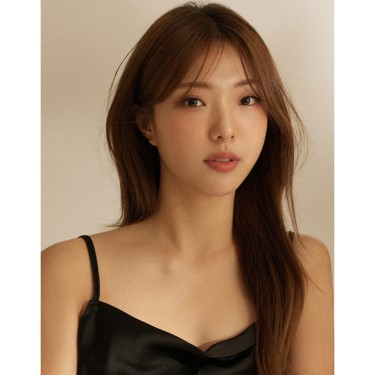수석 디자이너 아린