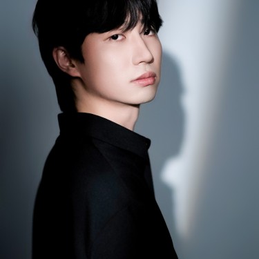 디자이너 서호