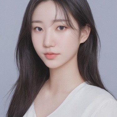 디자이너 도원
