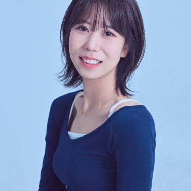 디자이너 태리