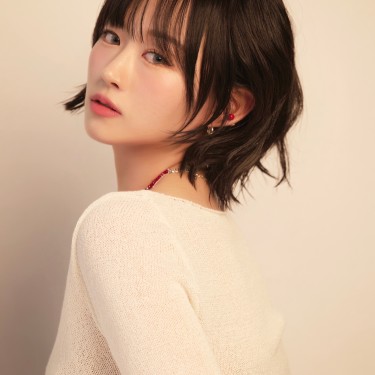 더 부띠끄 건대스퀘어점 디자이너 지온