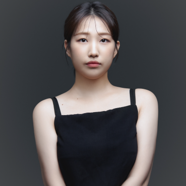 디자이너 하은