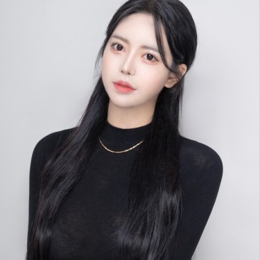 수석 스타일리스트 정아
