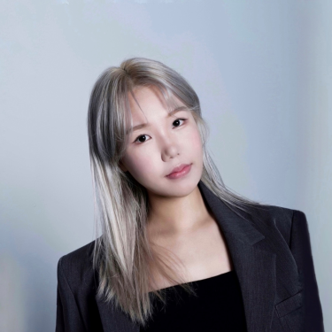 디자이너 승연