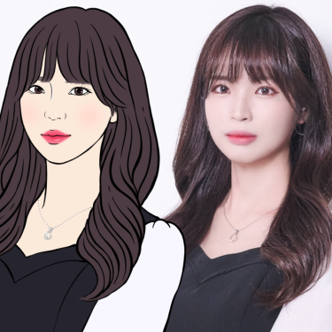 Stylist 라희