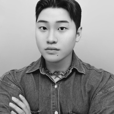 바버 픽