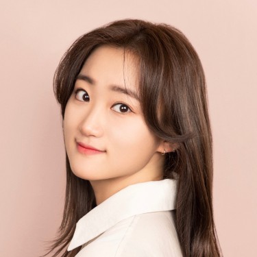 수석 디자이너 은별