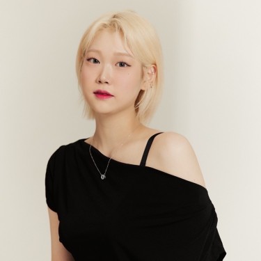 디자이너 김태희
