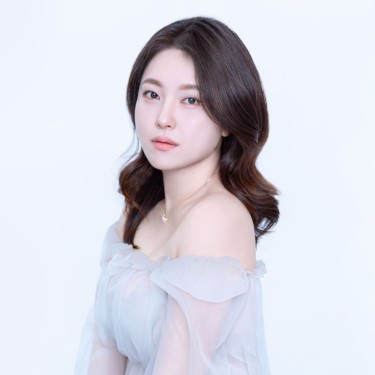 실장 은지