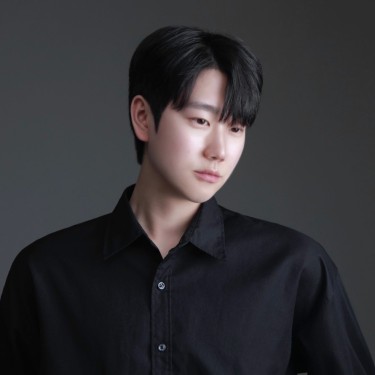 디자이너 R
