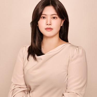 디자이너 향지