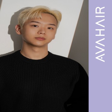 디자이너 현성