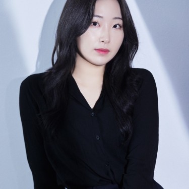 디자이너 태은