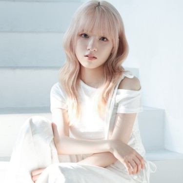 헤어더뷰 이수점 디자이너 지민