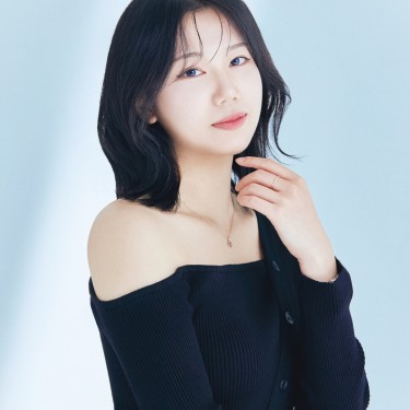 디자이너 세아