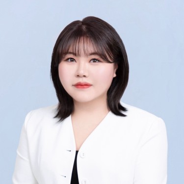 실장 효정