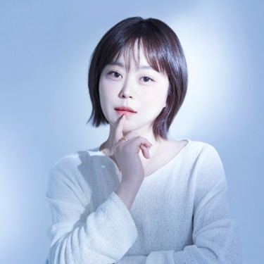 Stylist 현정