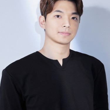 부원장 레이