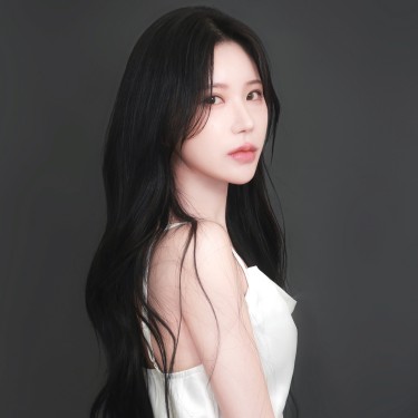 디자이너 수아