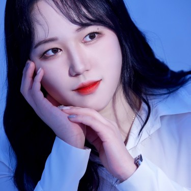 디자이너 설아