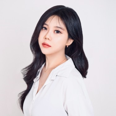 실장 연서