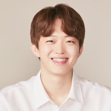 디자이너 서준