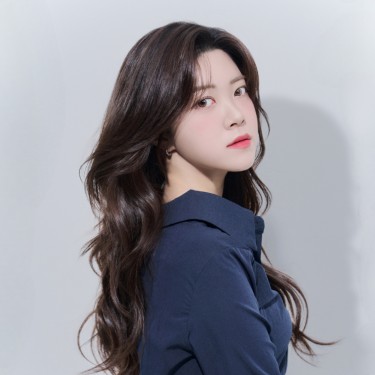 디자이너 지나