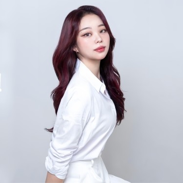 디자이너 정희