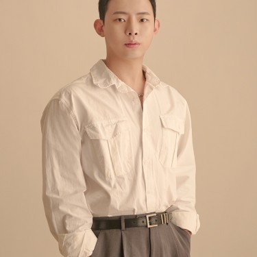 맨즈박스 마곡점 원장 정빈