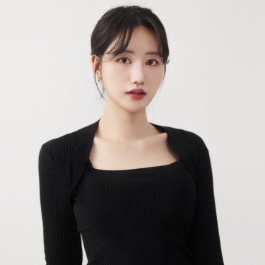 Stylist 설아