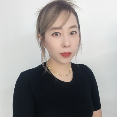 디자이너 해인