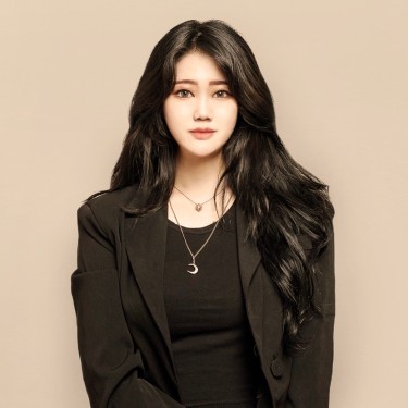 디자이너 태희